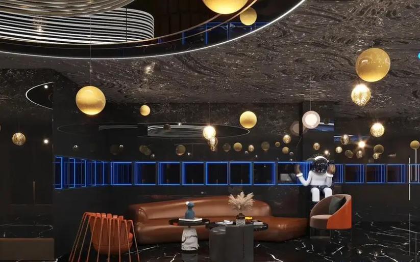 咸宁商务ktv？能否组局-嘉鱼县ktv预定