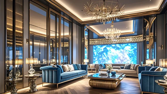 咸宁商务ktv选择指南-嘉鱼县ktv预定