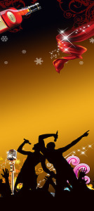 咸宁商务ktv哪家好-嘉鱼县ktv预定